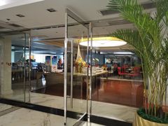 -武汉汉口火车站东方建国大酒店