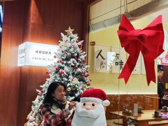 -俊屋料理·烧鸟·寿司·日泰融合菜(星际云汇店)