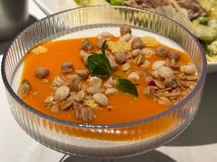 -牛扒先生·厚切雪花牛扒西餐厅(三元里店)