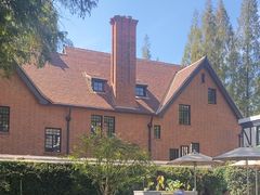 -一尺花园(安和花园店)