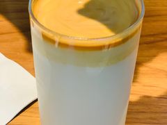 -Line 咖啡(石厦花园店)