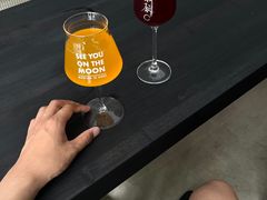 -MEDISN·药厂