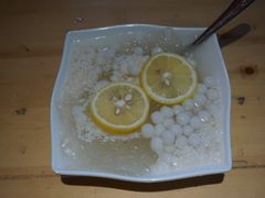 -串妹花式冰粉(乐山总店)
