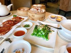 -御宝轩(益丰·外滩源店)