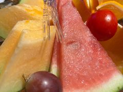 -粉墨特色菜·烧烤音乐酒馆