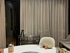 -巴倒烫陆派火锅山庄(南山总店)