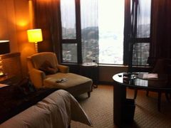 iphone_upload_pic-澳门十六浦索菲特大酒店