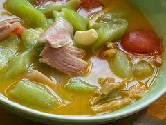 -弄堂里(阿里西溪A区店)