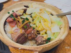 -正德顺順德雙皮奶(中信店)