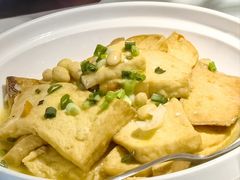 -上地宴·中关村的会客厅(清河高铁站店)