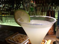 -LAMP BAR 水烟音乐酒吧