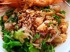 -芽庄越式料理(MOKO新世纪广场店)