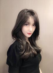 -新晨·SALON·形象造型