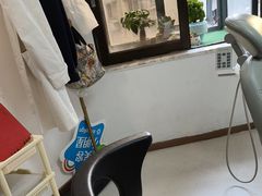 -登特口腔医院(鼓楼东街口店)