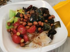-金陵暴走小龙虾·迷踪蟹(凯德MALL店)
