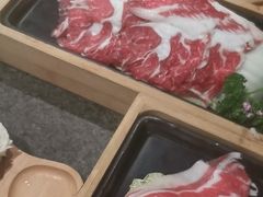 -湊湊火锅·茶憩(皇姑万象汇店)