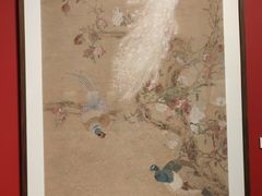 -岭南美术馆
