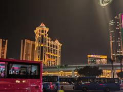 -澳门地道葡国餐