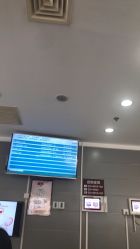 -复旦大学附属妇产科医院(杨浦院区)