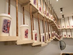 -眷茶臻选(中原万达店)