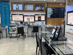 -眼镜88(东莞星河城店)