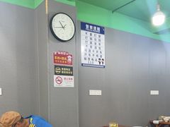 -小辫子羊肉面馆(周东店)