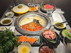 -麻路成都火锅(柏威年店)