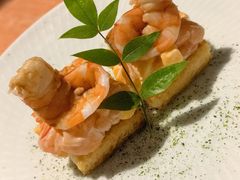 -TORO MaKi 寿司·日料(华创店)