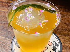 -杨梅市场·打工人小酒馆(新天地店)