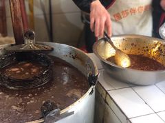 -林记兔头(特色店)