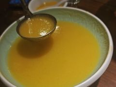 -七菜馆·东北菜·蒸饺(文体路店)