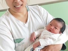 -爱月宝月嫂·育儿嫂(哈尔滨总店)