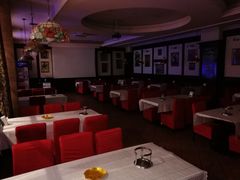 -比尔森啤酒自助烤肉(红旗街店)
