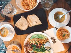 -Moka Bros 摩卡站(西单大悦城店)