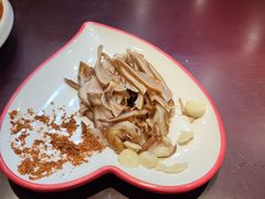 -胖大姐黄辣丁鱼庄(新津店)