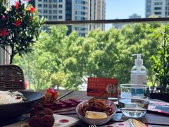 -TOMATITO(无限极荟店)