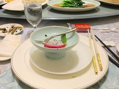 -小白鲨工夫潮膳(曲江店)