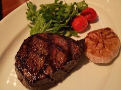 -夏阳湖皇冠假日酒店-自助餐厅