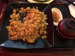 -味千拉面(上海松江二店)