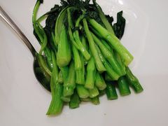 -食神鱼头佛跳墙(百子湾旗舰店)