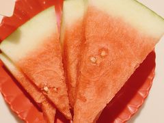 -渔语鱼酸菜鱼新川菜(来福士店)