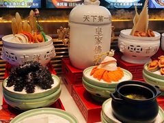 -湘湖大院(越王路店)