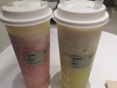 -渔家灯火(明湖店)