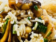 -康乐餐馆(台山商业城D座商场店)