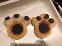 -味多美(江桥万达店)