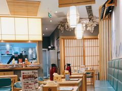 -村上一屋(望京店)