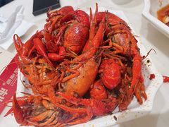 -阿胖龙虾(罍街店)