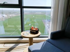 -兴芮温泉度假区