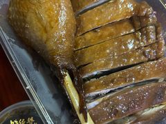 -味德丰·酱鹅(嘉兴新塍店)