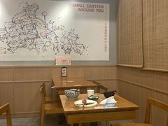 -小条食堂(筼筜天虹店)